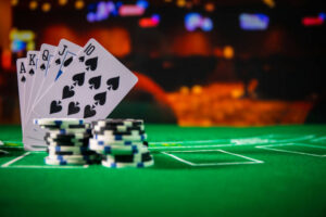 Secure Payment Methods and Fast Withdrawals Every Online Casino Should Offer Today