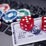 Online Casino Free Spins Creating More Opportunities to Explore Slots